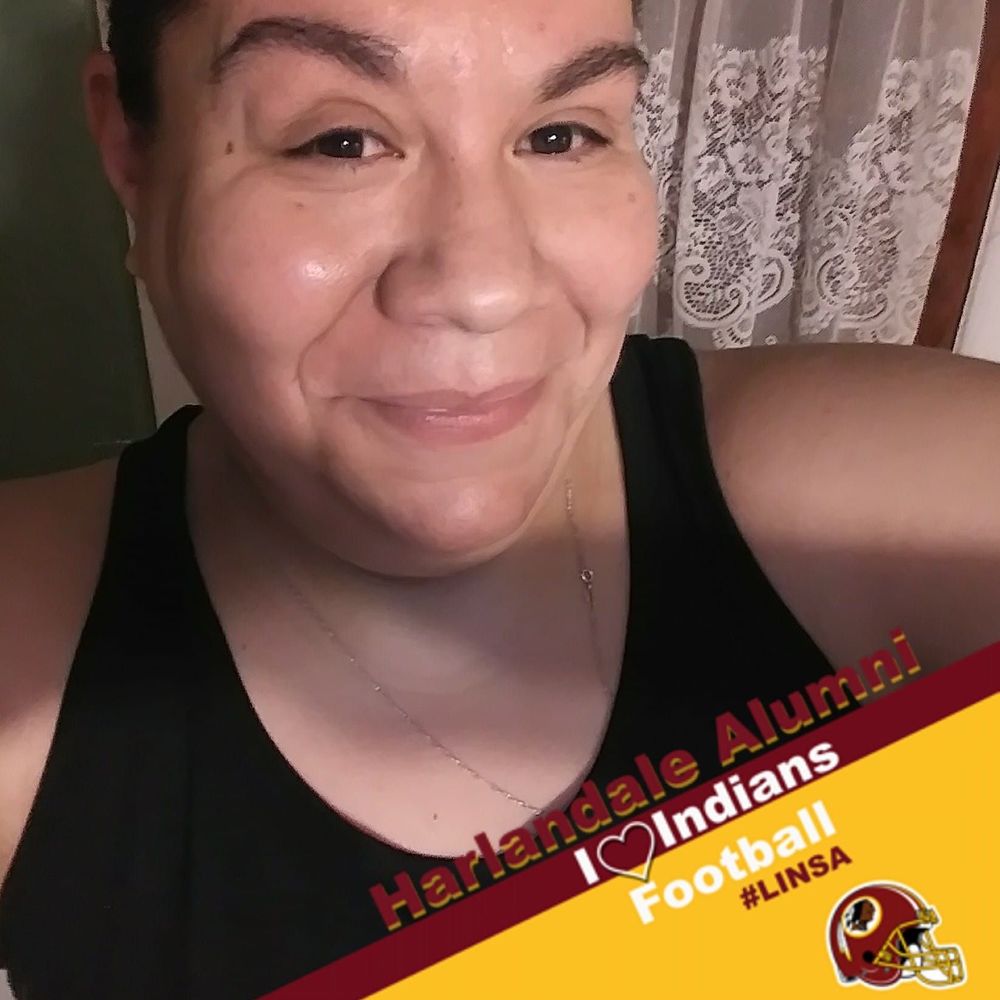 Meet your Posher, Audrey